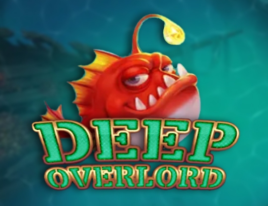 Deep Overlord